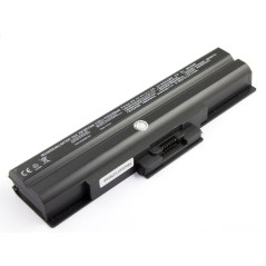 "High-Performance CoreParts Laptop Battery for Sony - Model MBI2268"